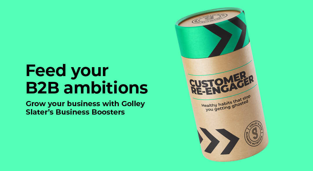 B2B Nutrition Landing Page 7 section 1 v22-1