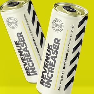 B2B Nutrition Landing Page 7 section 2-1 B2B Nutrition Landing Page 7 section 2-1