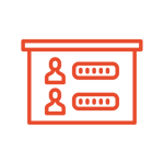 Landing Page icons-01 (1)