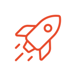 Landing Page icons-02-1