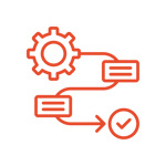 Landing Page icons-04-1