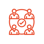 Landing Page icons-05