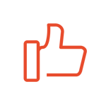 Landing Page icons-07-1