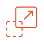 Landing Page icons-09