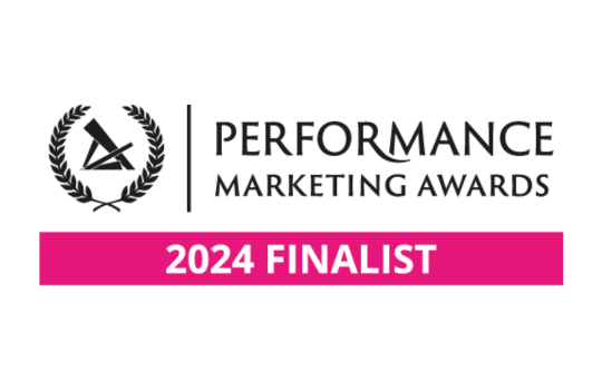 PMA-Finalist-logo-white