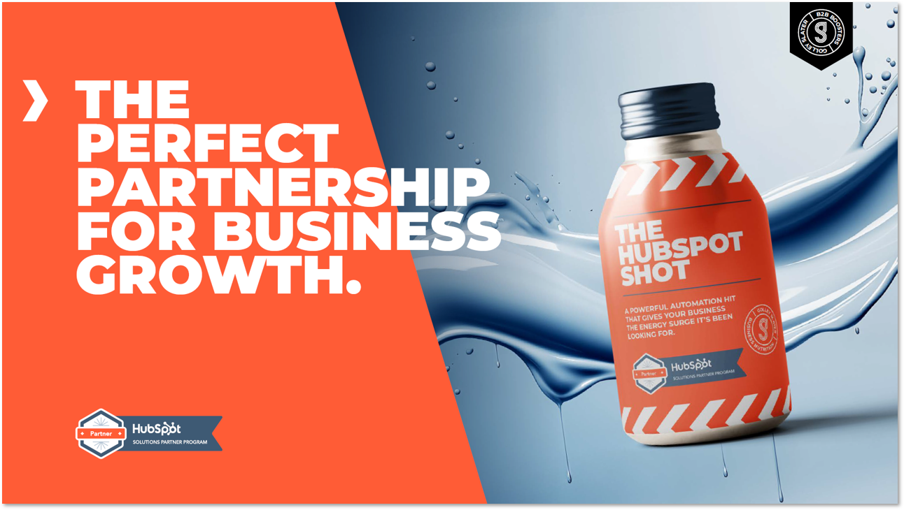 Perfect Partner eBook thumbnail Perfect Partner eBook thumbnail