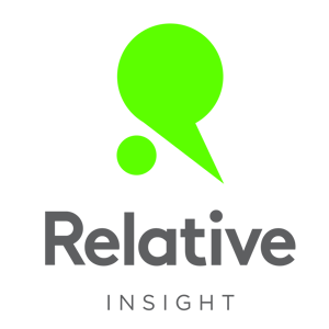 RelativeLogo_RGB