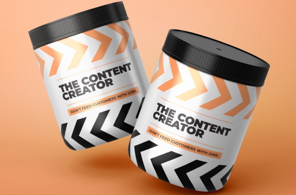 The Content Creator Tub 2000x1322 (1)