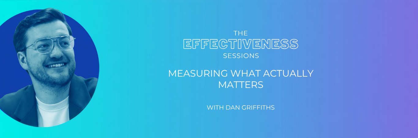 The role of evidence in modern marketing strategy The role of evidence in modern marketing strategy