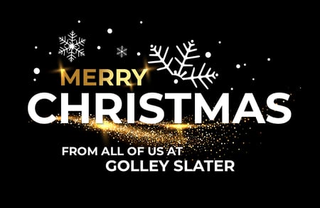 merry-christmas_footer merry-christmas_footer